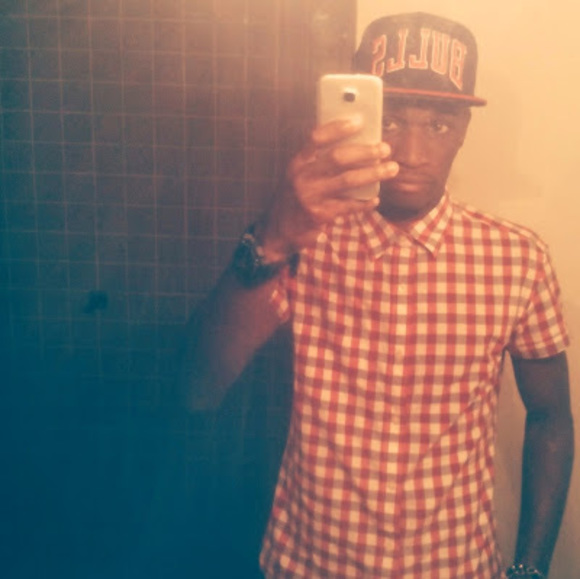 mifrantz69